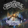 Starcastle - Chronos 1 Mp3