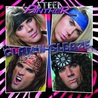 Steel Panther - Glam N' Sleaze Mp3