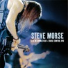 Steve Morse - Live In Connecticut 2001 (With The Dixie Dreggs) CD1 Mp3