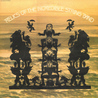 The Incredible String Band - Relics Of The Incredible String Band (Remastered 2004) Mp3