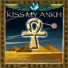 VA - Kiss My Ankh: A Tribute To Vinnie Vincent Mp3