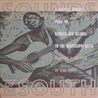 VA - Sounds Of The South CD1 Mp3