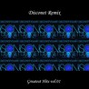 VA - Disconet Remix - Greatest Hits Vol. 01 Mp3