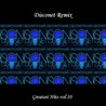 VA - Disconet Remix - Greatest Hits Vol. 10 Mp3