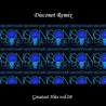 VA - Disconet Remix - Greatest Hits Vol. 08 Mp3