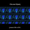 VA - Disconet Remix - Greatest Hits Vol. 06 Mp3
