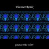 VA - Disconet Remix - Greatest Hits Vol. 05 Mp3
