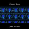 VA - Disconet Remix - Greatest Hits Vol. 03 Mp3