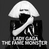 Lady GaGa - The Fame Monster (Australian Explicit) Mp3
