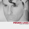 Low Cut Connie - Private Lives Mp3