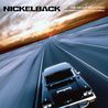 Nickelback - All The Right Reasons (15Th Anniversary Expanded Edition) Mp3