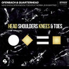 Ofenbach & Quarterhead - Head Shoulders Knees & Toes (CDS) Mp3