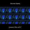 VA - Disconet Remix - Greatest Hits Vol. 17 Mp3