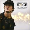 Parker Mccollum - Hollywood Gold (EP) Mp3