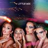 Little Mix - Confetti Mp3