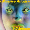 Massive Attack - Eutopia (EP) Mp3
