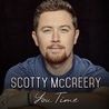 Scotty Mccreery - You Time (CDS) Mp3