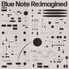 VA - Blue Note Re:imagined Mp3