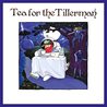 Cat Stevens - Tea For The Tillerman² Mp3