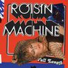 Roisin Murphy - Róisín Machine (Deluxe Edition) CD1 Mp3