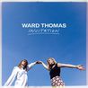 Ward Thomas - Invitation Mp3