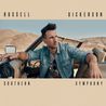 Russell Dickerson - Southern Symphony Mp3