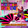 Sophie Ellis-Bextor - Songs From The Kitchen Disco: Sophie Ellis-Bextor's Greatest Hits Mp3