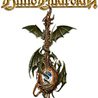 Blind Guardian - Imaginations From The Other Side Live Mp3