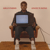 Arlo Parks - Losse Nummers Mp3