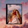 Ella Henderson & Roger Sanchez - Dream On Me (CDS) Mp3