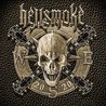 Hellsmoke - 2020 Mp3