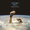 Jeremy Ivey - Waiting Out The Storm Mp3