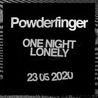 Powderfinger - One Night Lonely Mp3