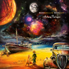 Antony Kalugin - Marshmallow Moondust Mp3
