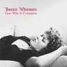 Bonnie Whitmore - Last Will & Testament Mp3