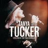 Tanya Tucker - Live From The Troubadour Mp3