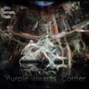 The C Sides Project - Purple Hearts Corner Mp3
