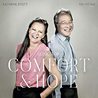 Yo-Yo Ma & Kathryn Stott - Songs of Comfort and Hope Mp3