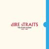 Dire Straits - The Studio Albums 1978-1991 CD3 Mp3