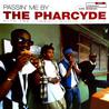 The Pharcyde - Passin' Me By (EP) Mp3