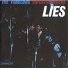 The Fabulous Knickerbockers - Lies (Vinyl) Mp3