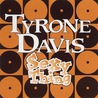 Tyrone Davis - Sexy Thing Mp3