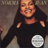 Norma Jean - Norma Jean (Vinyl) Mp3