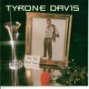Tyrone Davis - For The Good Times Mp3