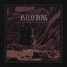 As I Lay Dying - Destruction Or Strength (CDS) Mp3