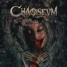 Chaoseum - Second Life Mp3