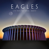 Eagles - Live From The Forum Mmxviii (Live From The Forum, Inglewood, Ca, 9/12, 14, 15/2018) CD1 Mp3