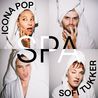 Icona Pop - Spa (CDS) Mp3