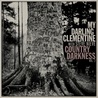 My Darling Clementine - Country Darkness Vol. 2 (EP) Mp3