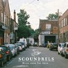Scoundrels - Music From The Arch Mp3